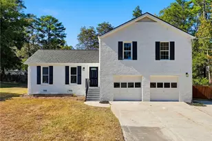 2881 Sunset Ct, Decatur, GA 30034 - Photo 1