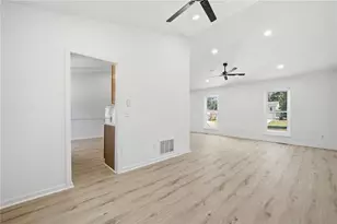 2881 Sunset Ct, Decatur, GA 30034 - Photo 14