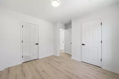 2881 Sunset Court, Decatur, GA 30034 - Photo 40
