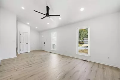 2881 Sunset Court, Decatur, GA 30034 - Photo 12