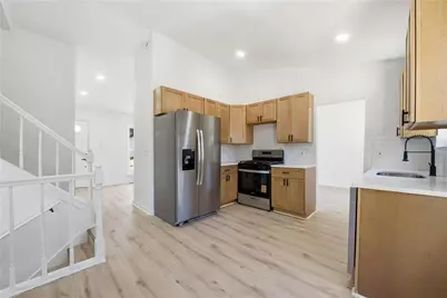 2881 Sunset Court, Decatur, GA 30034 - Photo 16