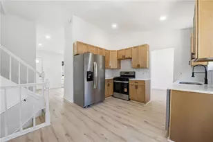 2881 Sunset Ct, Decatur, GA 30034 - Photo 16