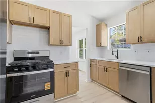 2881 Sunset Ct, Decatur, GA 30034 - Photo 8