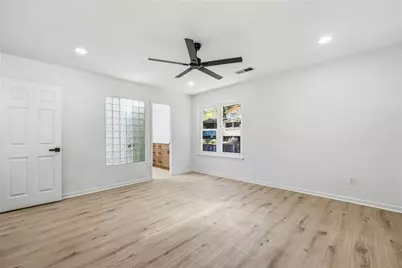 2881 Sunset Court, Decatur, GA 30034 - Photo 32