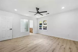 2881 Sunset Ct, Decatur, GA 30034 - Photo 32