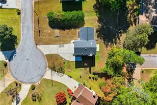 2881 Sunset Ct, Decatur, GA 30034 - Photo 4