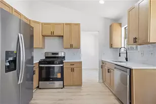 2881 Sunset Ct, Decatur, GA 30034 - Photo 2