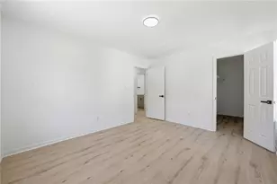 2881 Sunset Ct, Decatur, GA 30034 - Photo 38