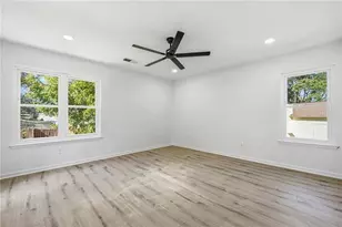 2881 Sunset Ct, Decatur, GA 30034 - Photo 28