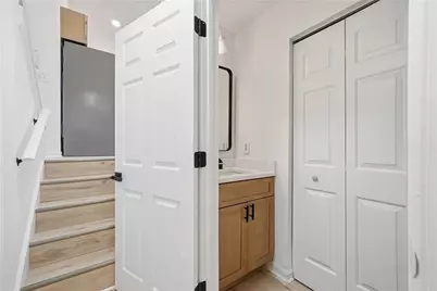 2881 Sunset Court, Decatur, GA 30034 - Photo 20