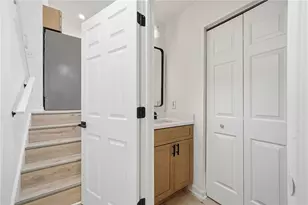 2881 Sunset Ct, Decatur, GA 30034 - Photo 20