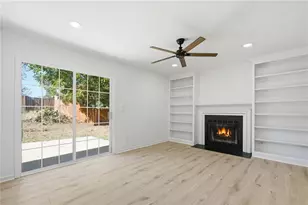 2881 Sunset Ct, Decatur, GA 30034 - Photo 22
