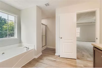 108 Nobility Lane, McDonough, GA 30252 - Photo 22