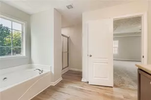 108 Nobility Ln, McDonough, GA 30252 - Photo 22