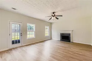 108 Nobility Ln, McDonough, GA 30252 - Photo 6
