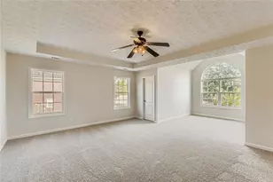 108 Nobility Ln, McDonough, GA 30252 - Photo 16