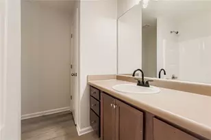 108 Nobility Ln, McDonough, GA 30252 - Photo 26