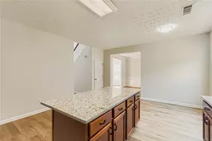 108 Nobility Ln, McDonough, GA 30252 - Photo 10