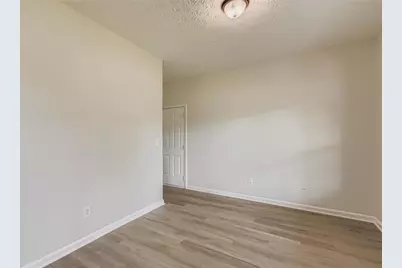 108 Nobility Lane, McDonough, GA 30252 - Photo 12