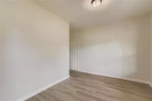 108 Nobility Ln, McDonough, GA 30252 - Photo 12