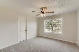 108 Nobility Ln, McDonough, GA 30252 - Photo 18