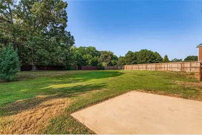 108 Nobility Lane, McDonough, GA 30252 - Photo 28