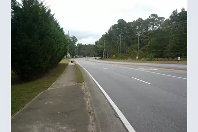 4815 NW Wade Green Road NW, Acworth, GA 30102 - Photo 2