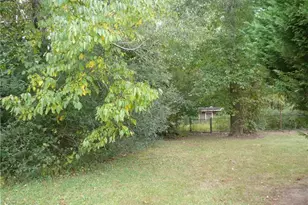 4815 NW Wade Green Road NW, Acworth, GA 30102 - Photo 1