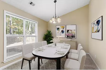 252 Springbrooke Trail, Dallas, GA 30157 - Photo 16