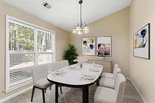 252 Springbrooke Trl, Dallas, GA 30157 - Photo 16