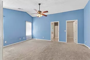 252 Springbrooke Trl, Dallas, GA 30157 - Photo 20