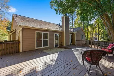 252 Springbrooke Trail, Dallas, GA 30157 - Photo 32