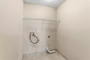 252 Springbrooke Trl, Dallas, GA 30157 - Photo 28