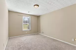 252 Springbrooke Trl, Dallas, GA 30157 - Photo 26