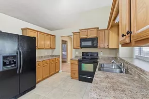 252 Springbrooke Trl, Dallas, GA 30157 - Photo 14