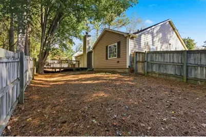 252 Springbrooke Trail, Dallas, GA 30157 - Photo 36