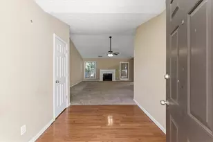 252 Springbrooke Trl, Dallas, GA 30157 - Photo 6