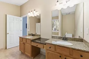 252 Springbrooke Trl, Dallas, GA 30157 - Photo 22