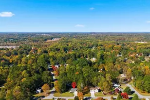 252 Springbrooke Trl, Dallas, GA 30157 - Photo 38