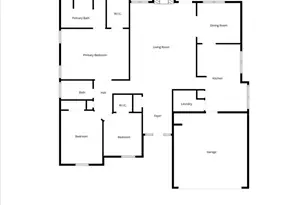 252 Springbrooke Trl, Dallas, GA 30157 - Photo 40