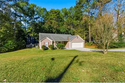 252 Springbrooke Trail, Dallas, GA 30157 - Photo 4