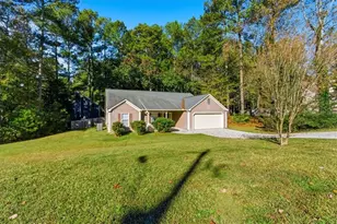 252 Springbrooke Trl, Dallas, GA 30157 - Photo 4