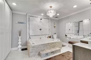 54 Basswood Circle, Sandy Springs, GA 30328 - Photo 30