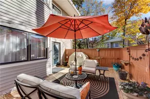 54 Basswood Circle, Sandy Springs, GA 30328 - Photo 22