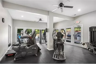 54 Basswood Circle, Sandy Springs, GA 30328 - Photo 62