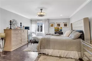 54 Basswood Circle, Sandy Springs, GA 30328 - Photo 26