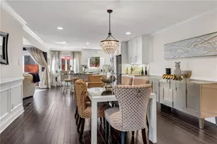 54 Basswood Circle, Sandy Springs, GA 30328 - Photo 10