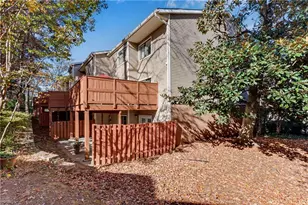 54 Basswood Circle, Sandy Springs, GA 30328 - Photo 48