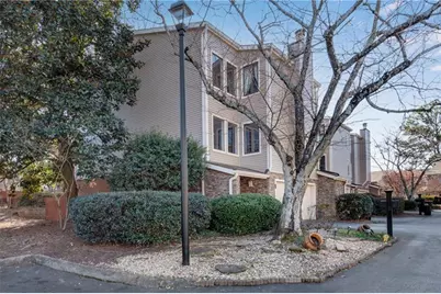 54 Basswood Circle, Sandy Springs, GA 30328 - Photo 50