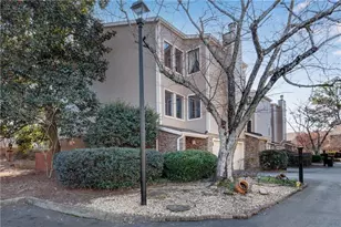 54 Basswood Circle, Sandy Springs, GA 30328 - Photo 50